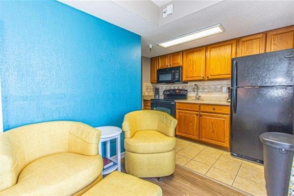 Patricia Grand Resort Unit 1526 Myrtle Beach Dış mekan fotoğraf
